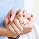 Servicio de limpieza de clínicas y centros médicos